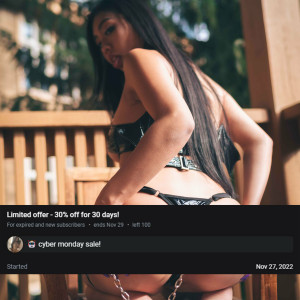 allecakeslite #8377862