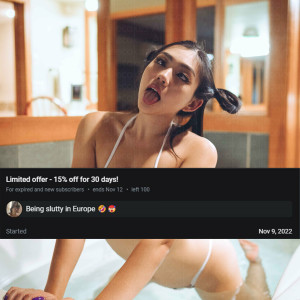 allecakeslite #8377863