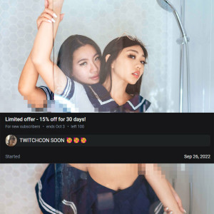 allecakeslite #8377866