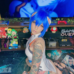 nintendopanda #3040858