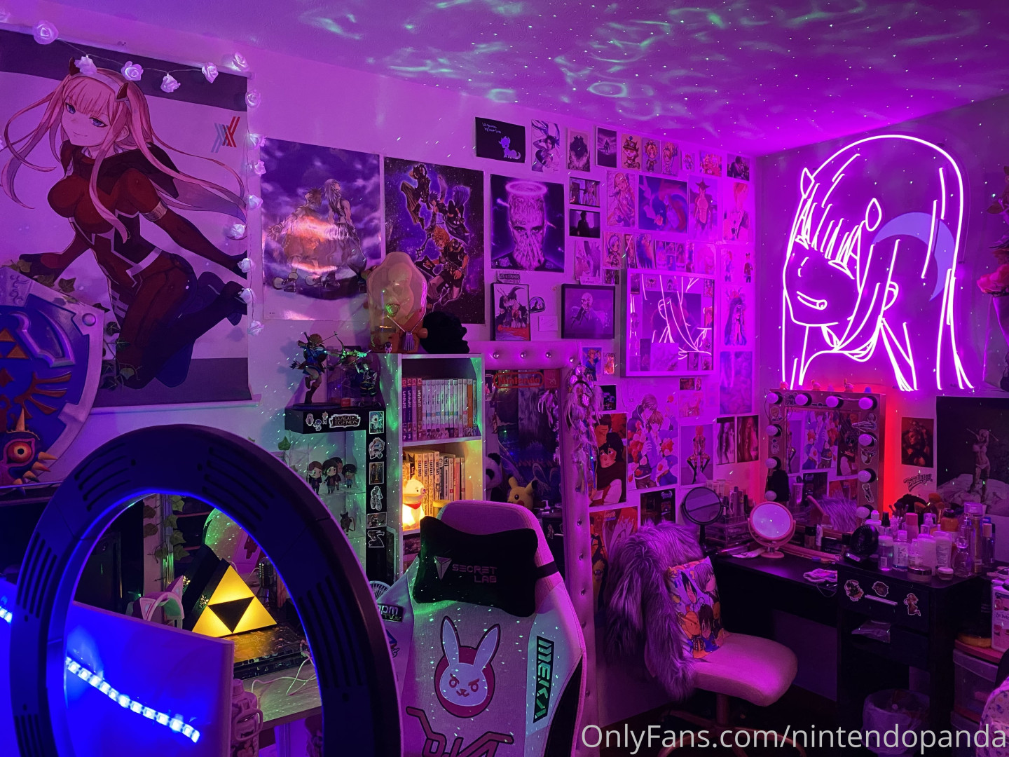 Photo by nintendopanda published on August 5,2023 12:40:44 - BestThots