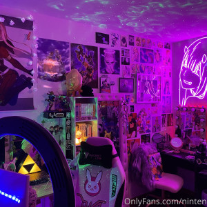 nintendopanda #3040861