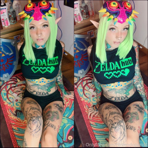 nintendopanda #3040863