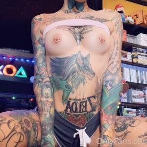 nintendopanda #3040872