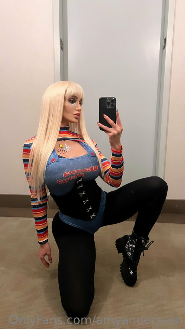 Photo by amyanderssen published on August 31,2023 07:59:41 - BestThots