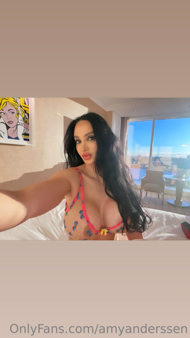 Photo by amyanderssen published on August 31,2023 08:04:35 - BestThots