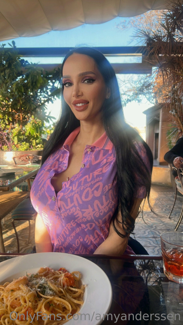 Photo by amyanderssen published on August 31,2023 08:06:44 - BestThots