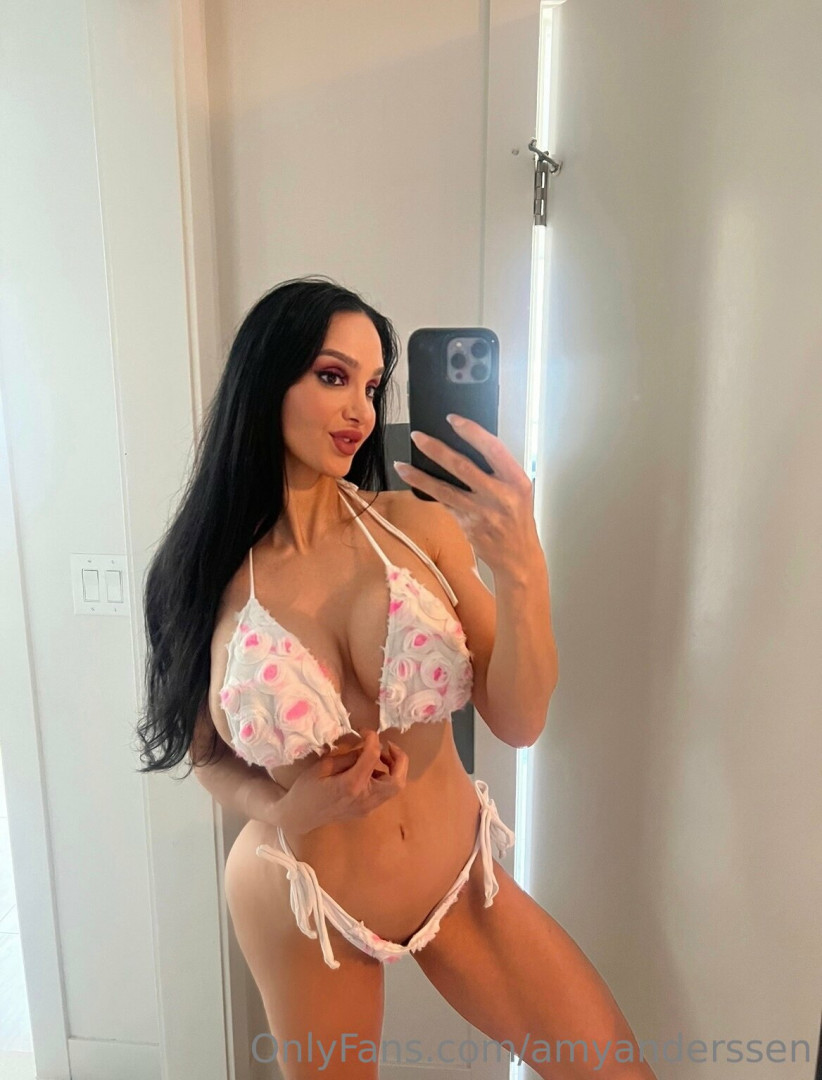 Photo by amyanderssen published on August 31,2023 08:08:05 - BestThots
