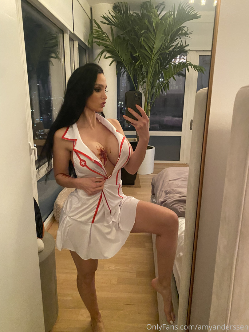 Photo by amyanderssen published on November 21,2023 20:36:35 - BestThots