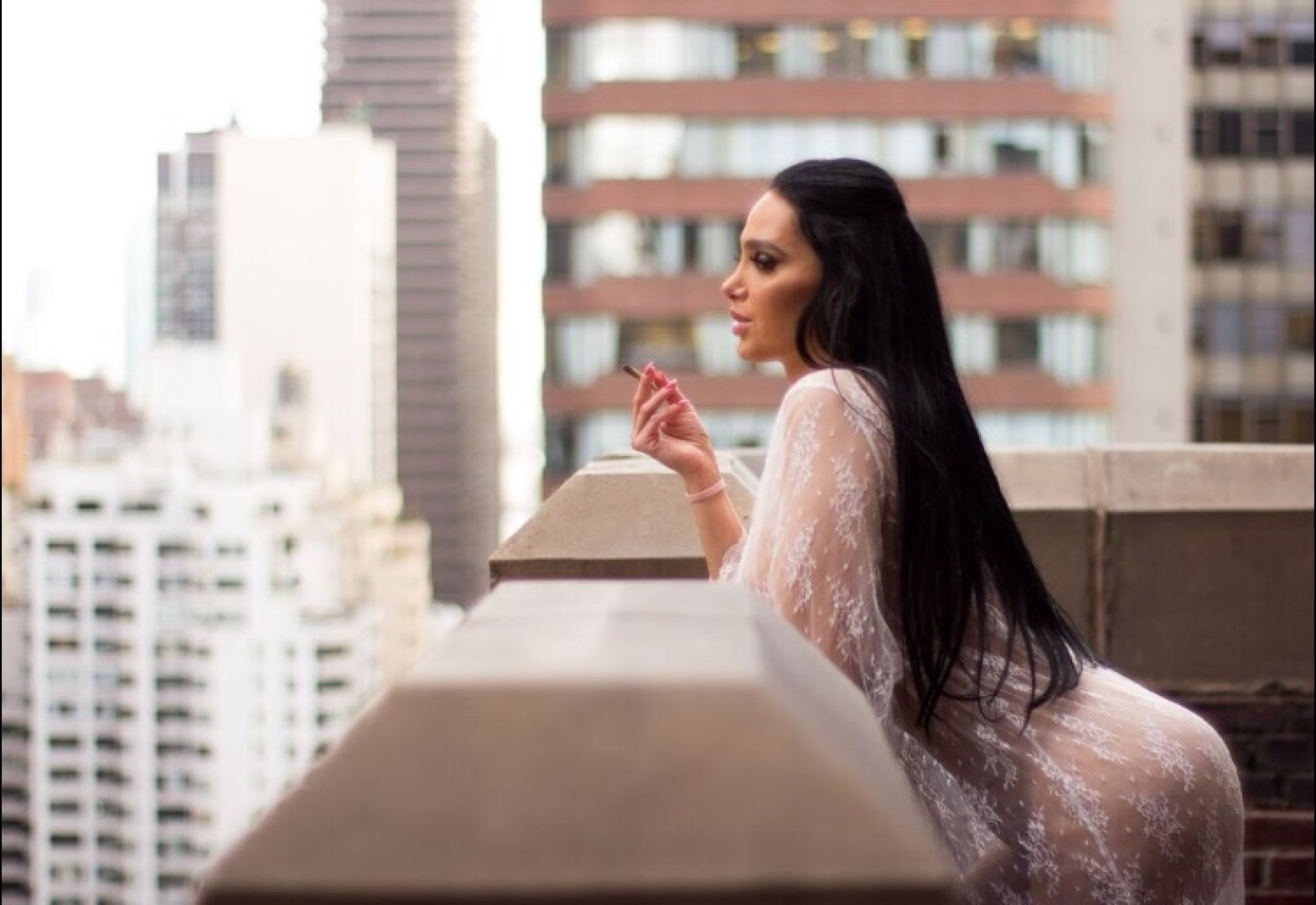 Photo by amyanderssen published on November 21,2023 20:36:49 - BestThots