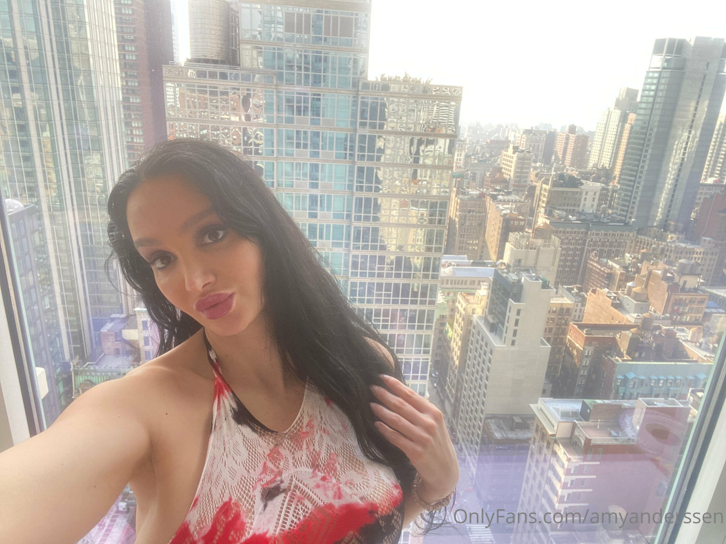 Photo by amyanderssen published on November 21,2023 20:37:00 - BestThots