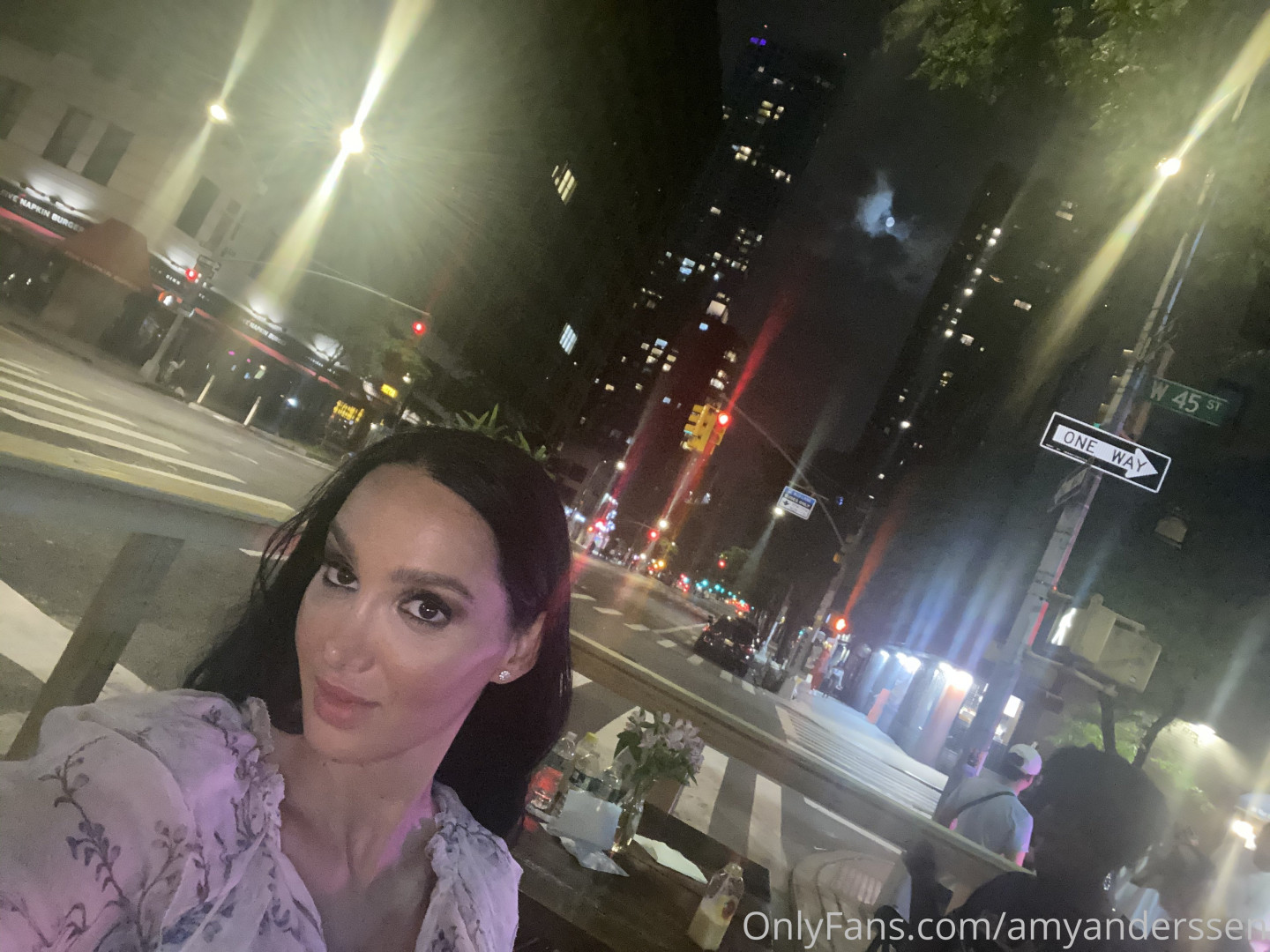 Photo by amyanderssen published on November 21,2023 20:37:09 - BestThots