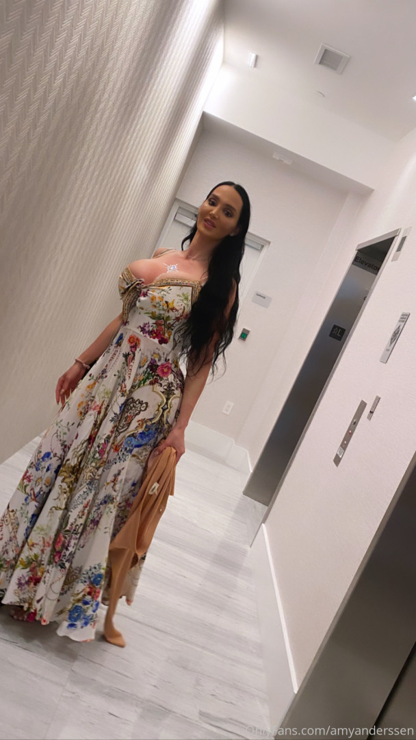 Photo by amyanderssen published on November 21,2023 20:37:13 - BestThots