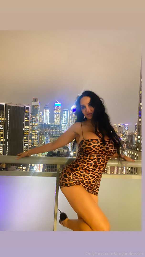 Photo by amyanderssen published on November 21,2023 20:37:14 - BestThots