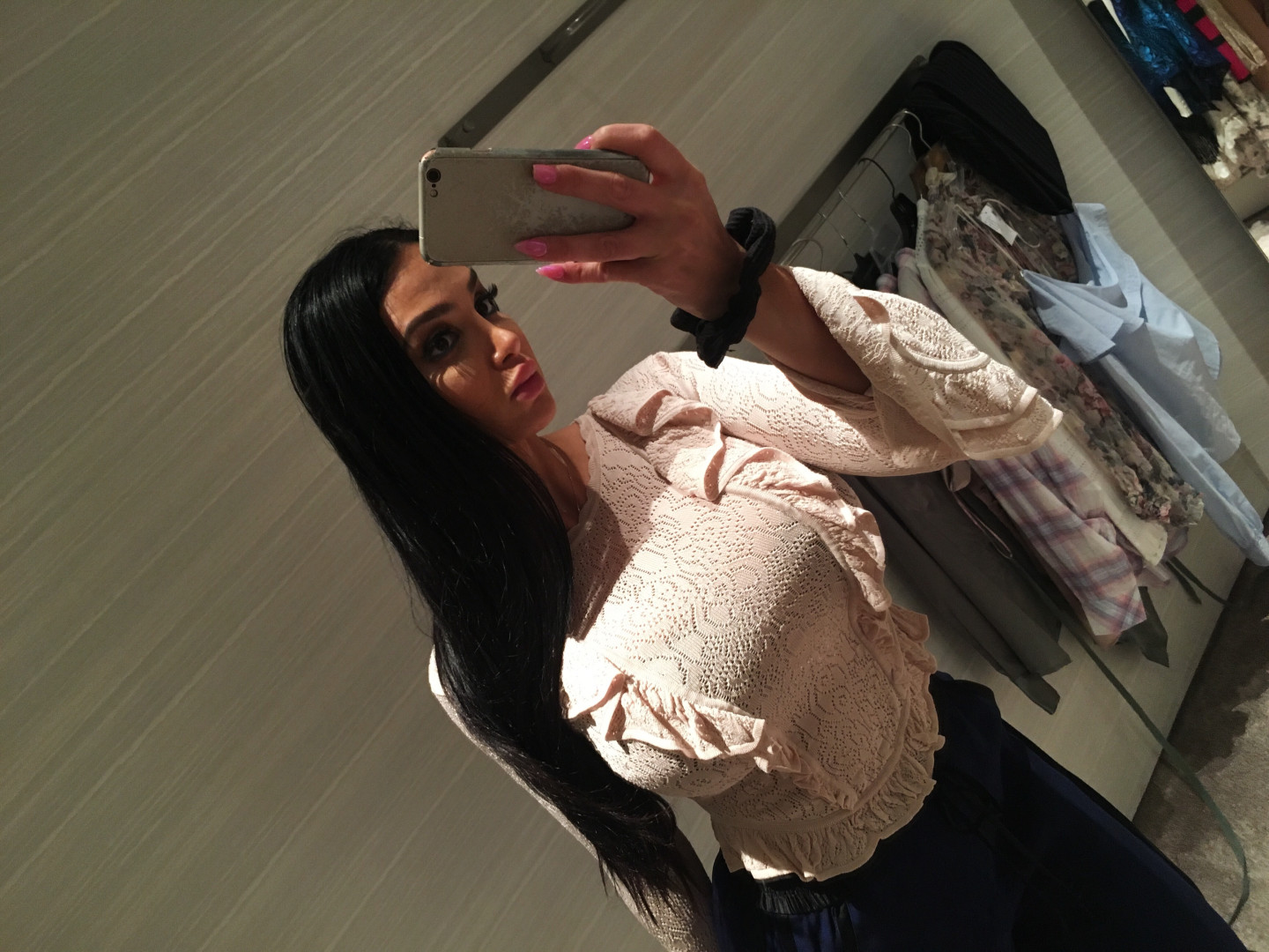 Photo by amyanderssen published on November 21,2023 20:37:29 - BestThots