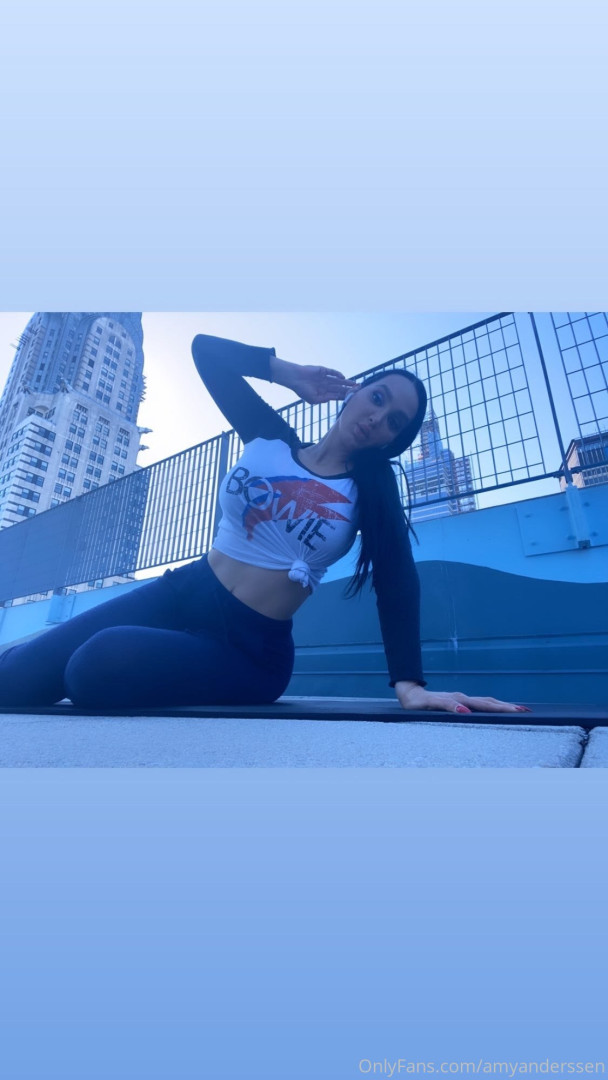 Photo by amyanderssen published on November 21,2023 20:37:50 - BestThots