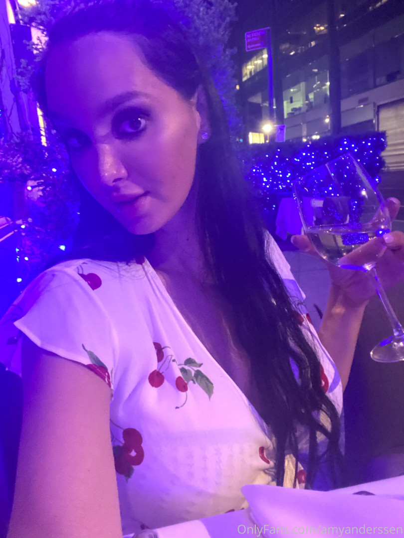 Photo by amyanderssen published on November 21,2023 20:38:11 - BestThots