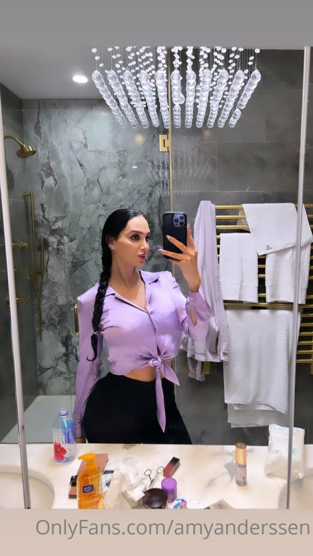 Photo by amyanderssen published on November 21,2023 20:38:17 - BestThots