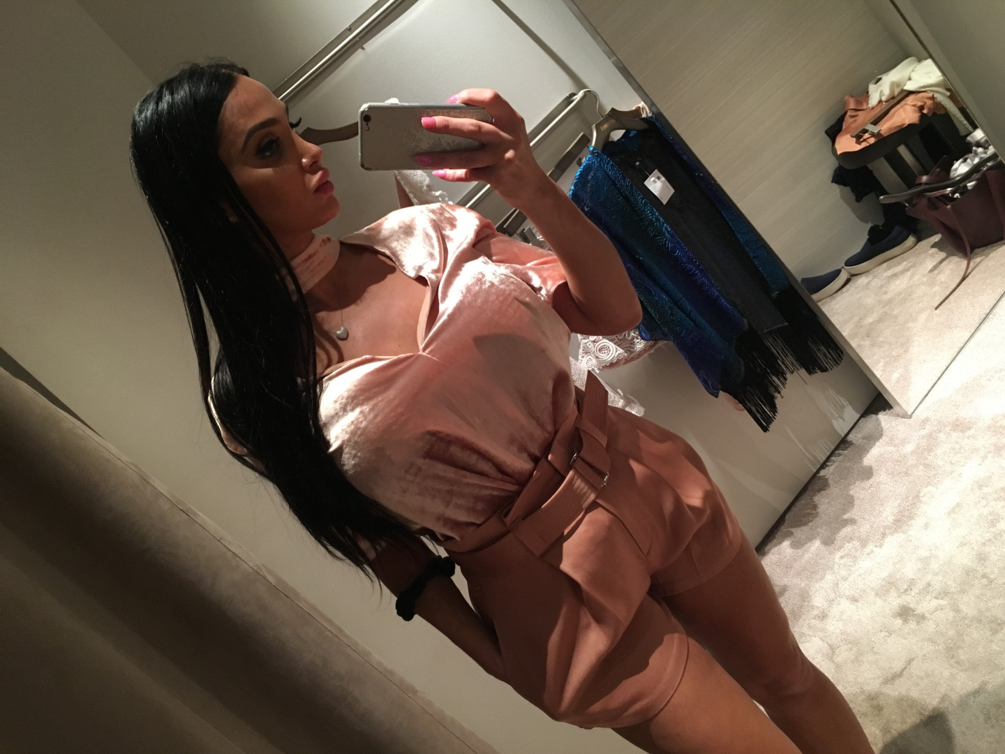 Photo by amyanderssen published on November 21,2023 20:38:32 - BestThots