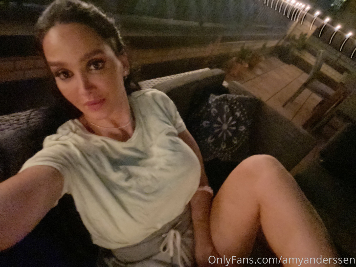 Photo by amyanderssen published on November 21,2023 20:38:34 - BestThots