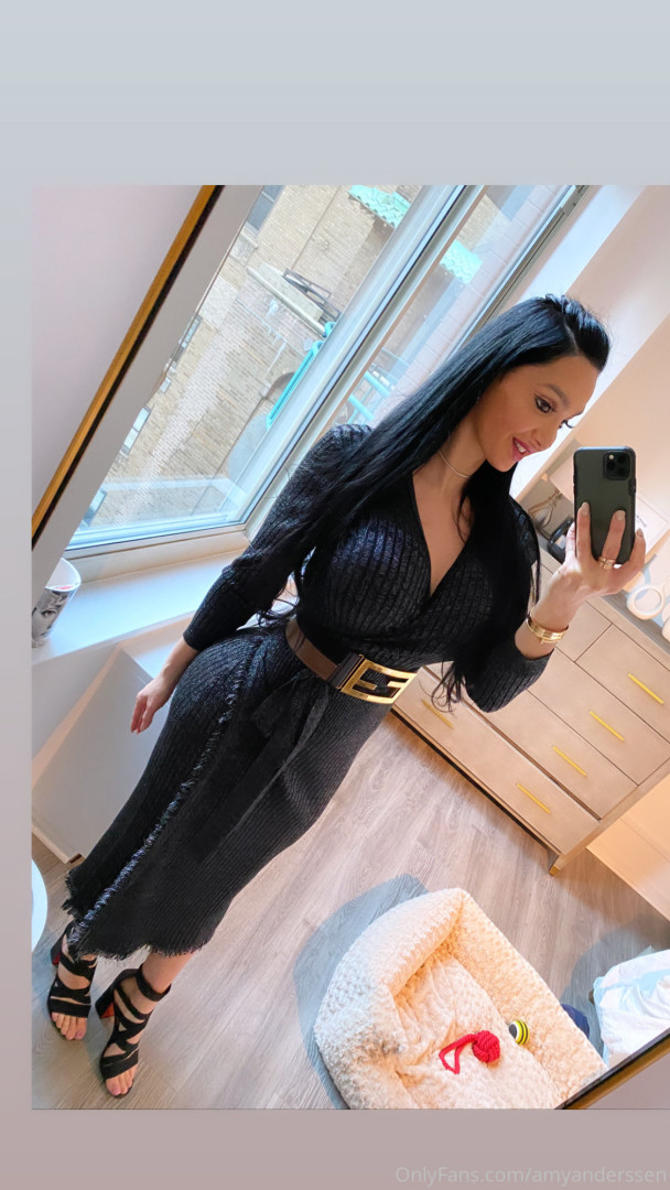 Photo by amyanderssen published on November 21,2023 20:38:43 - BestThots