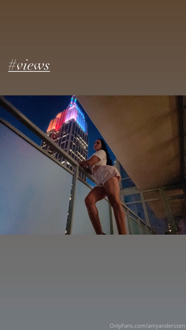Photo by amyanderssen published on November 21,2023 20:39:12 - BestThots