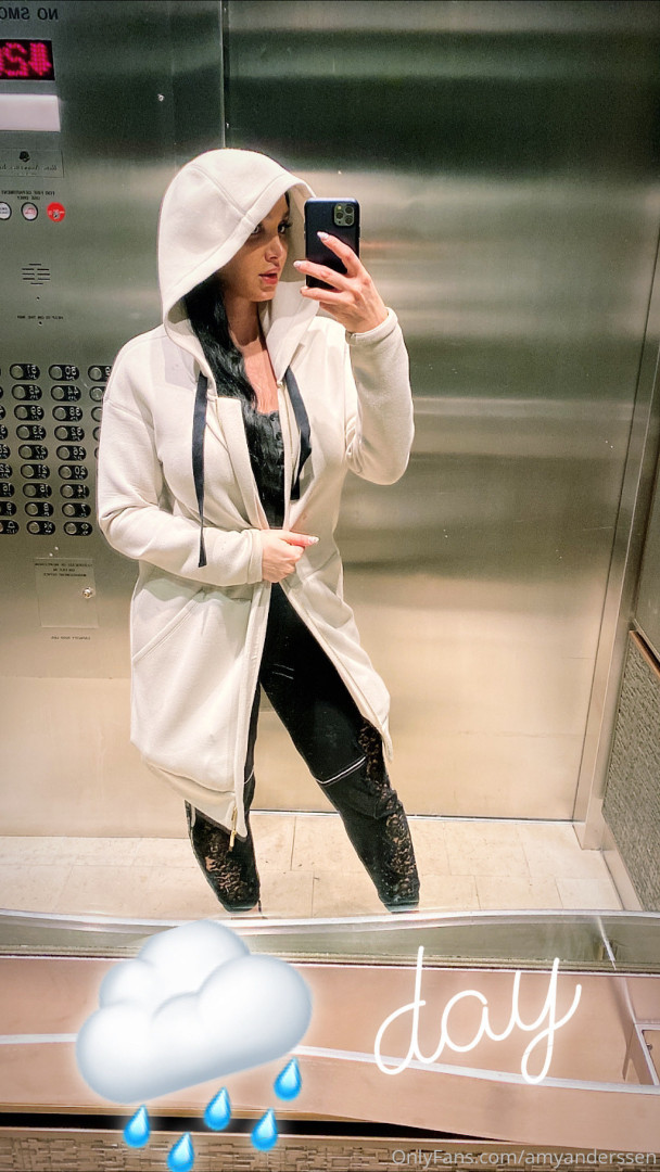 Photo by amyanderssen published on November 21,2023 20:39:18 - BestThots