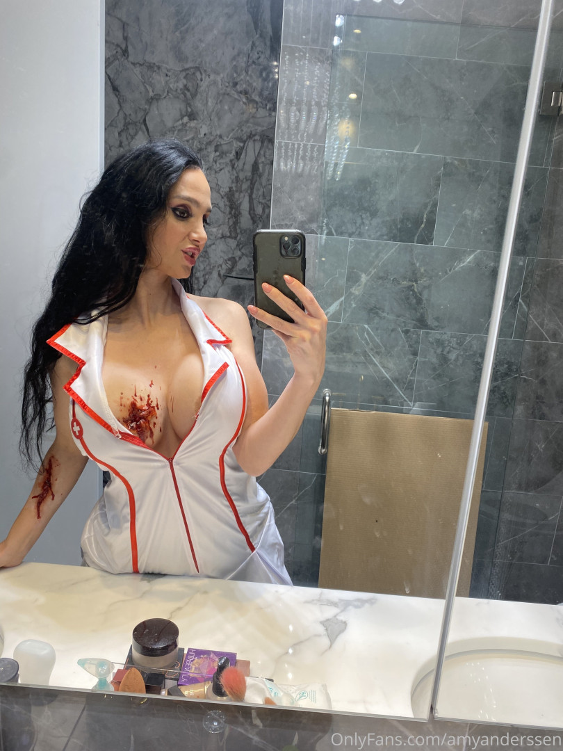 Photo by amyanderssen published on November 21,2023 20:39:25 - BestThots