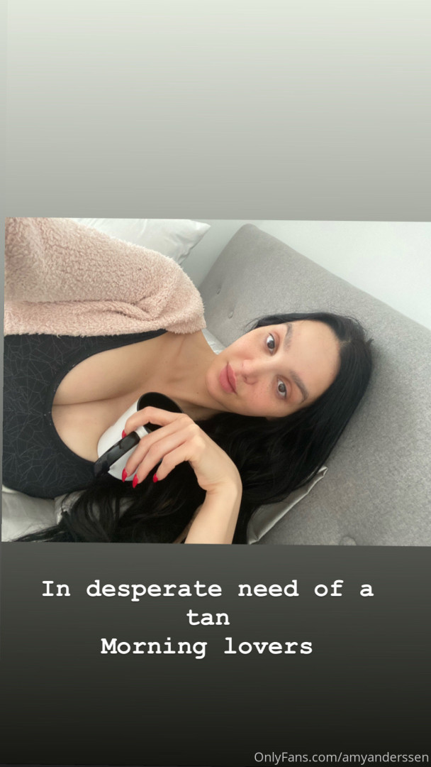 Photo by amyanderssen published on November 21,2023 20:39:28 - BestThots