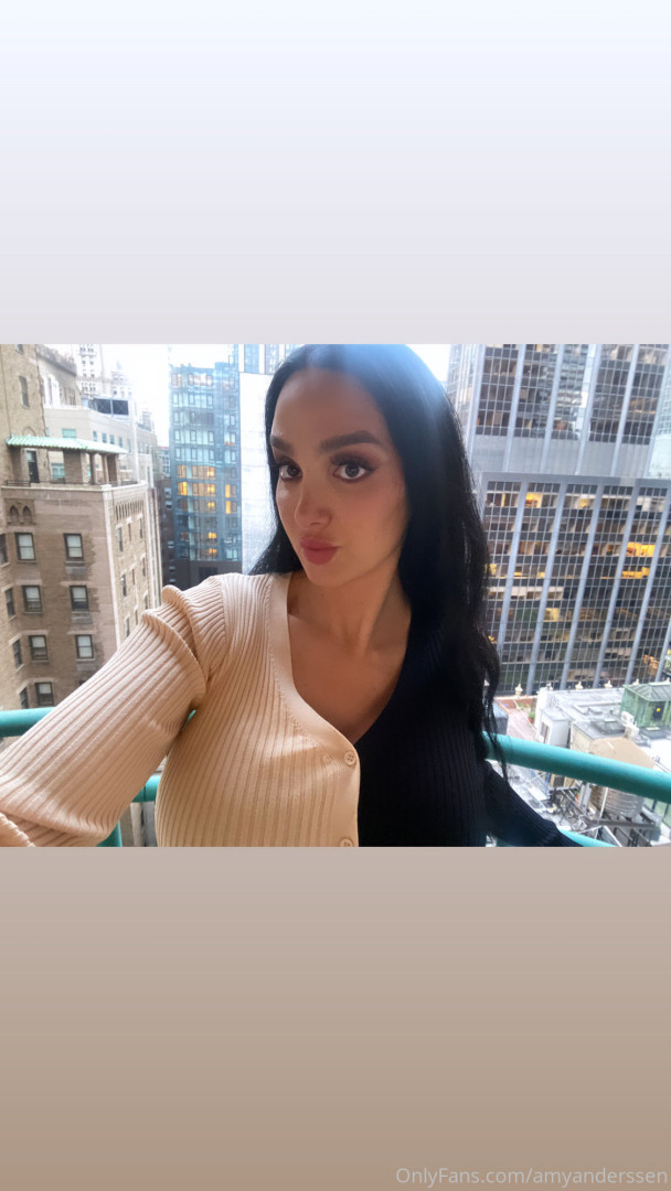 Photo by amyanderssen published on November 21,2023 20:39:39 - BestThots