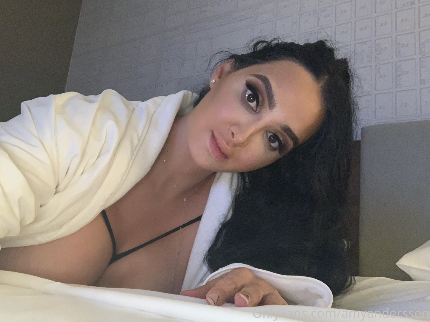 Photo by amyanderssen published on November 21,2023 20:39:56 - BestThots