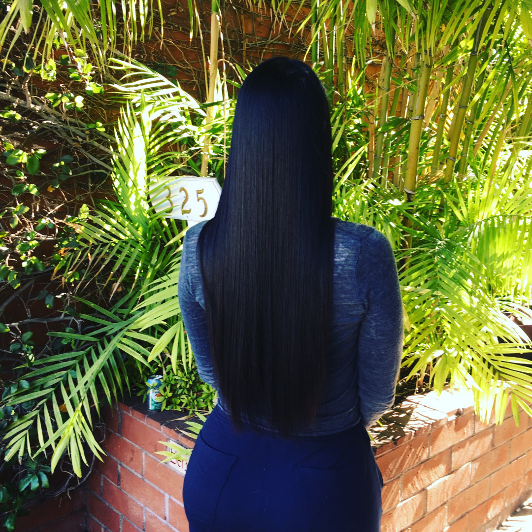 Photo by amyanderssen published on November 21,2023 20:40:42 - BestThots