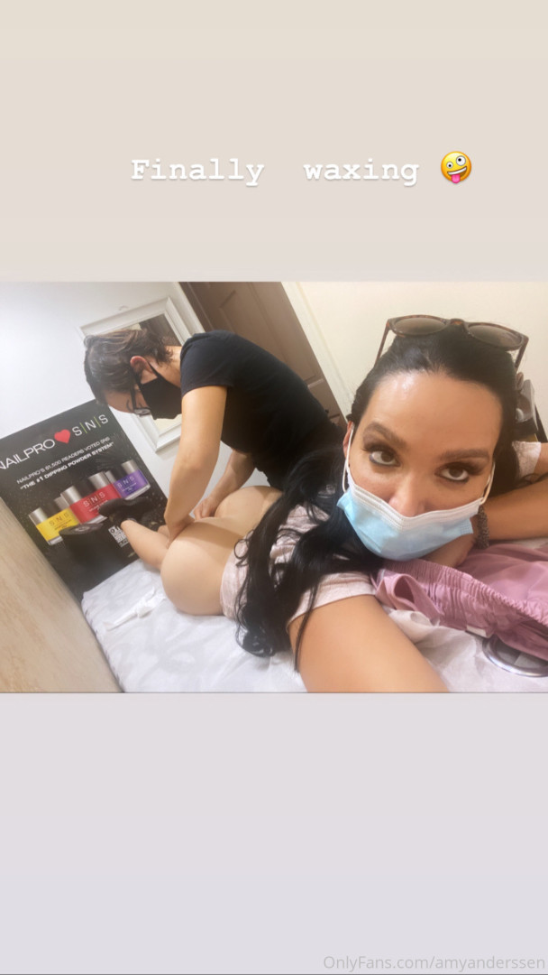 Photo by amyanderssen published on November 21,2023 20:41:02 - BestThots