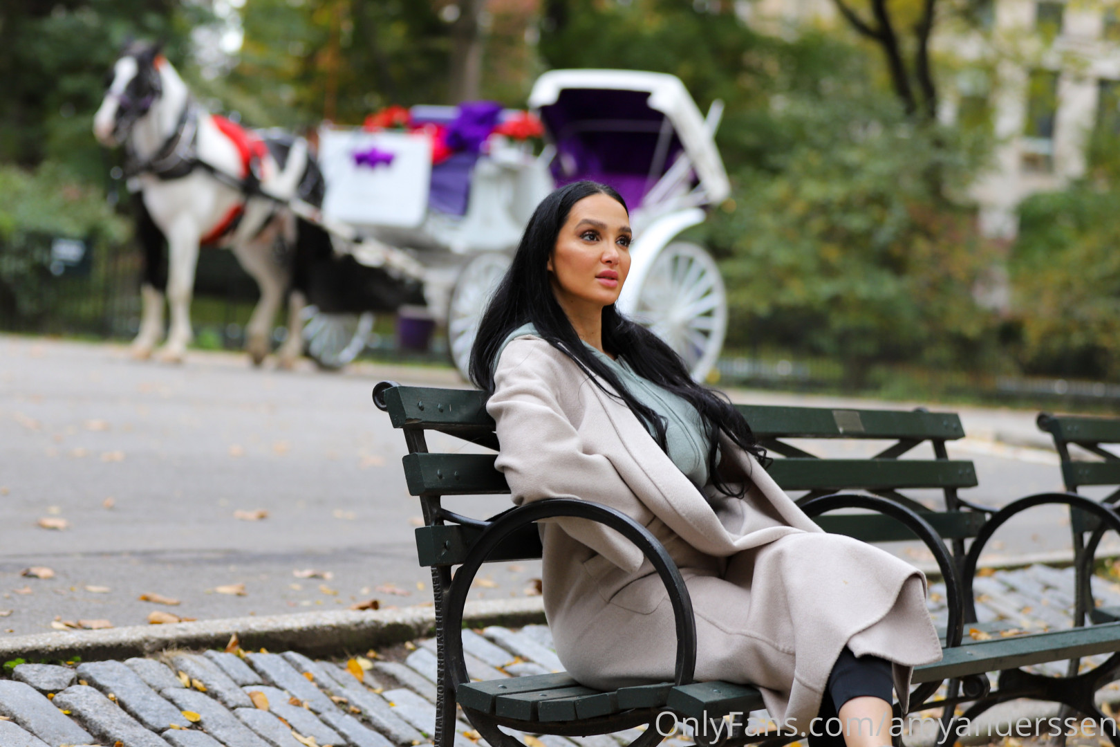 Photo by amyanderssen published on November 21,2023 20:41:05 - BestThots