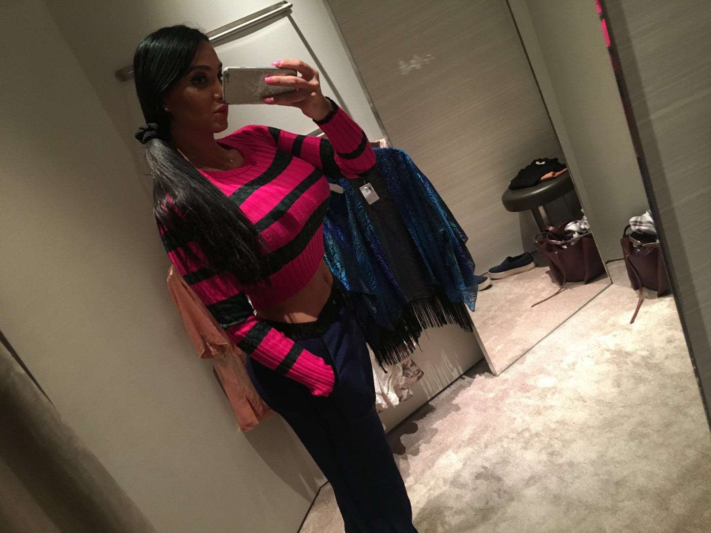 Photo by amyanderssen published on November 21,2023 20:41:17 - BestThots