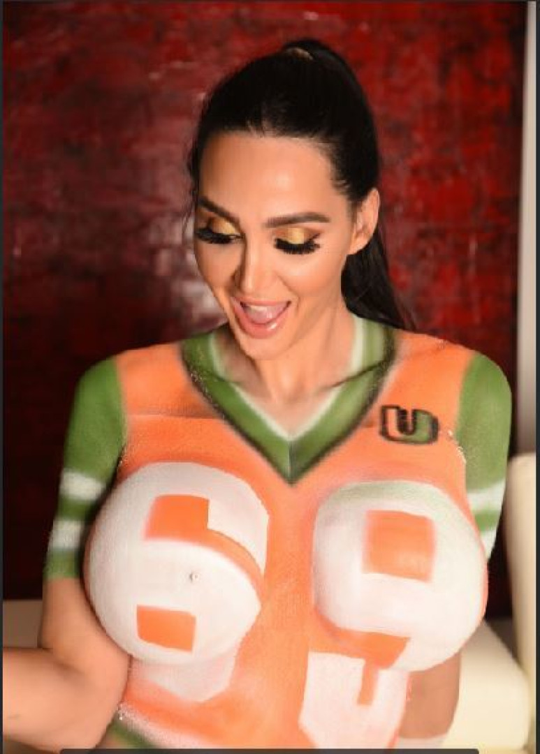Photo by amyanderssen published on November 21,2023 20:41:17 - BestThots