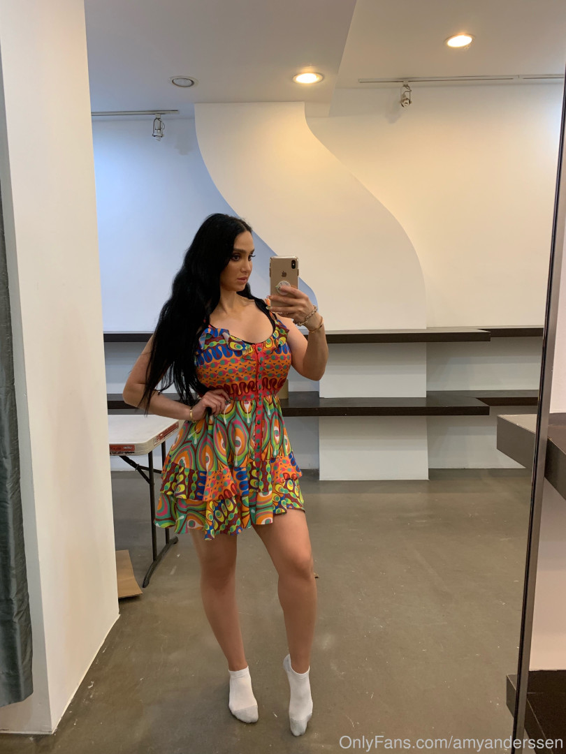 Photo by amyanderssen published on November 21,2023 20:41:37 - BestThots