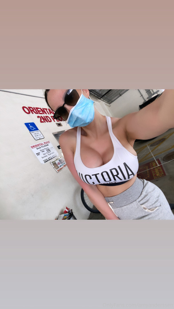 Photo by amyanderssen published on November 21,2023 20:41:48 - BestThots