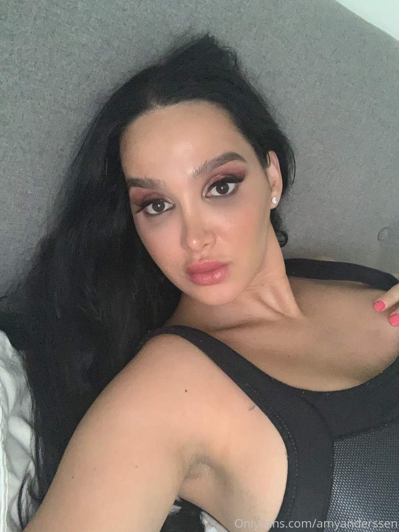 Photo by amyanderssen published on November 21,2023 20:42:06 - BestThots