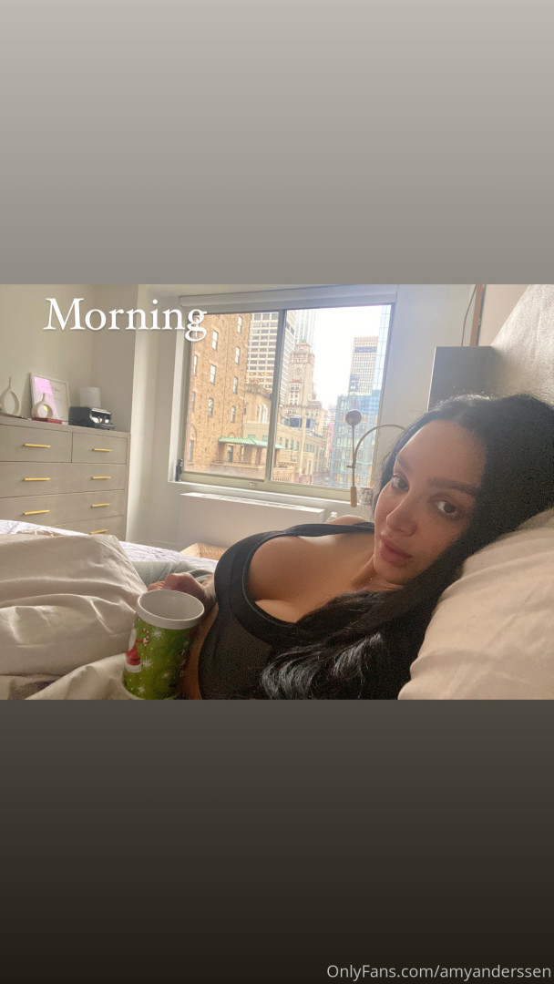Photo by amyanderssen published on November 21,2023 20:42:13 - BestThots