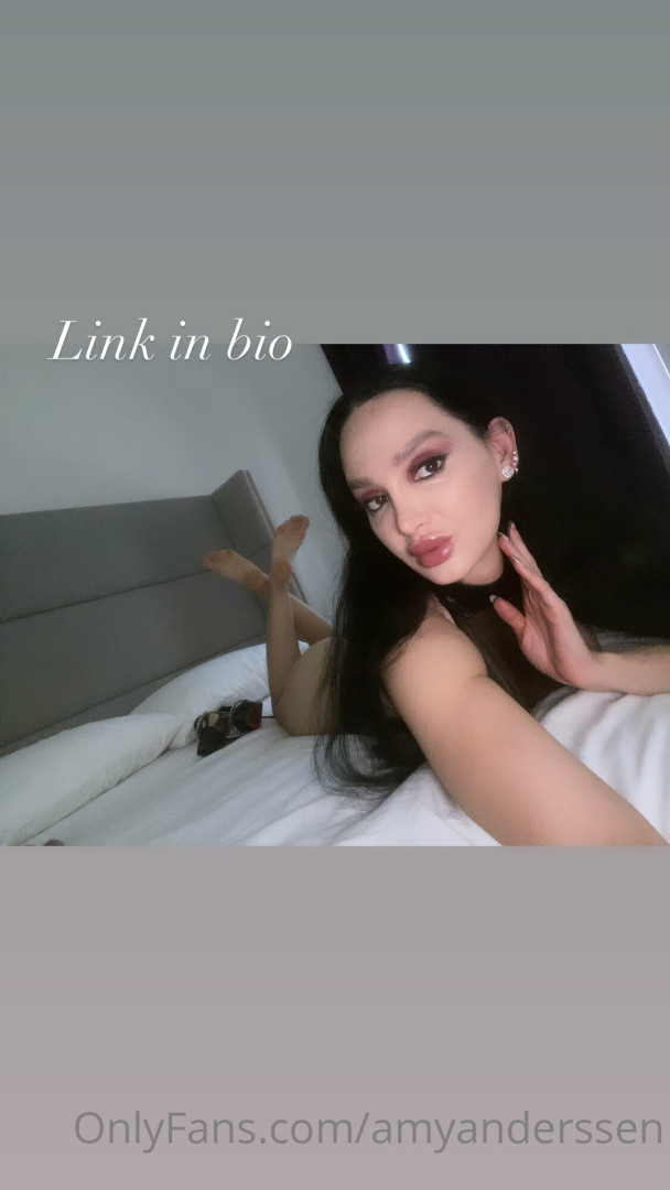 Photo by amyanderssen published on November 21,2023 20:42:26 - BestThots