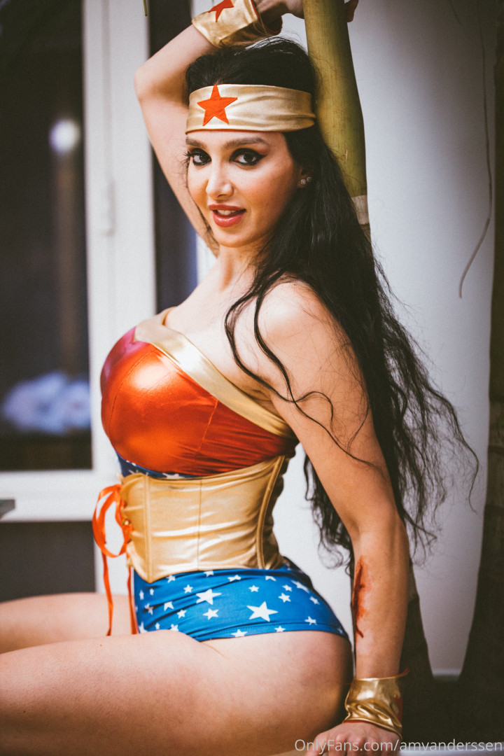 Photo by amyanderssen published on November 21,2023 20:42:28 - BestThots