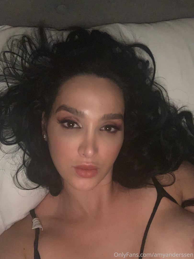 Photo by amyanderssen published on November 21,2023 20:42:29 - BestThots