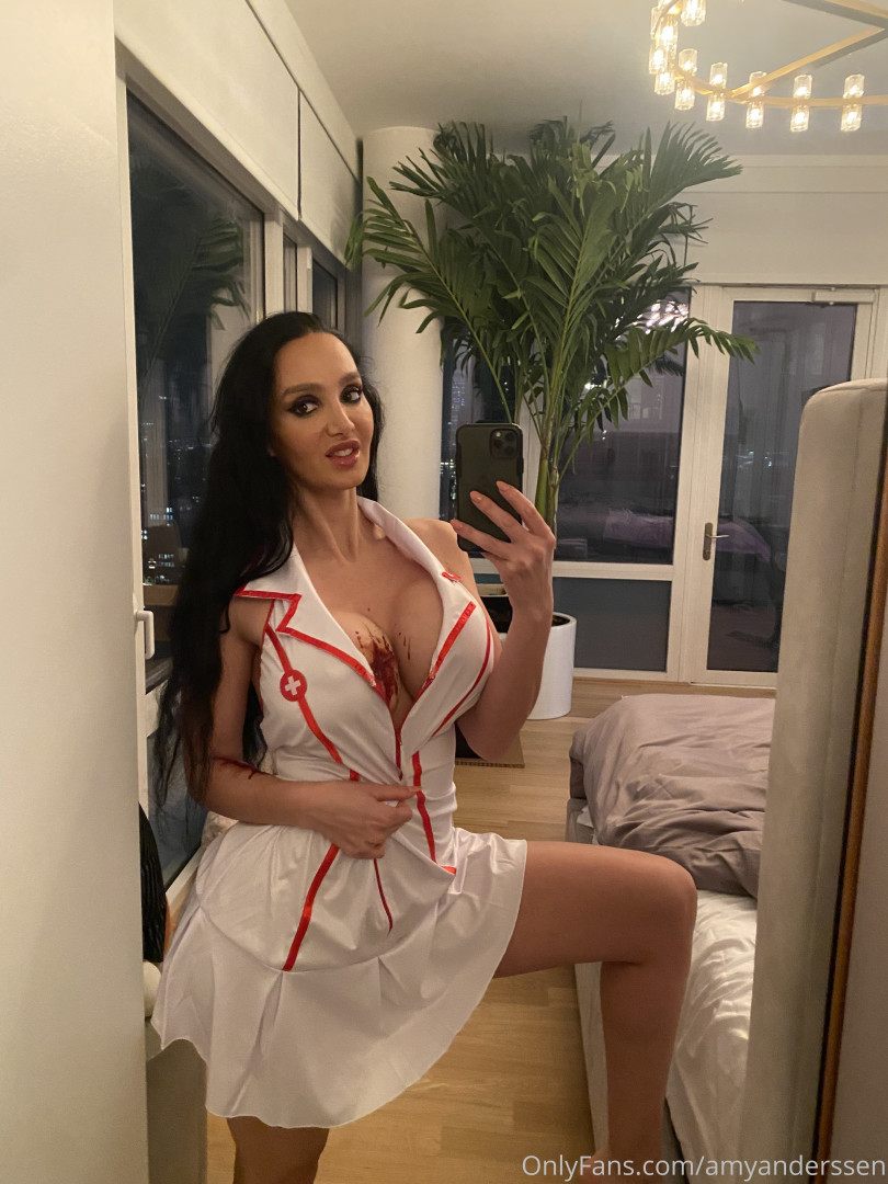 Photo by amyanderssen published on November 21,2023 20:42:30 - BestThots