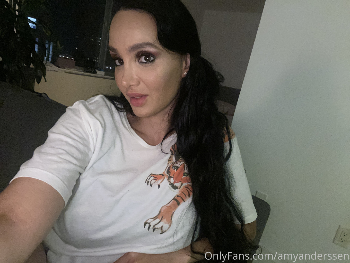 Photo by amyanderssen published on November 21,2023 20:42:32 - BestThots
