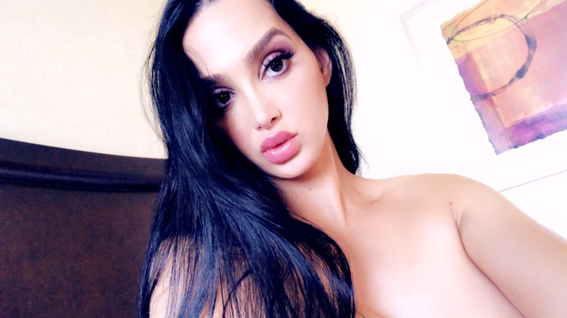 Photo by amyanderssen published on November 21,2023 20:42:43 - BestThots