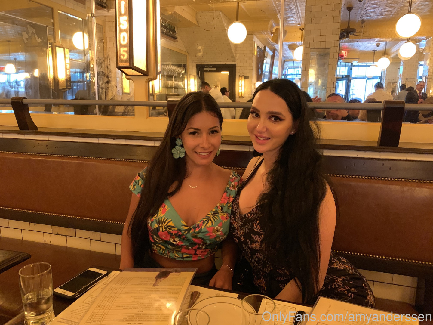 Photo by amyanderssen published on November 21,2023 20:43:08 - BestThots