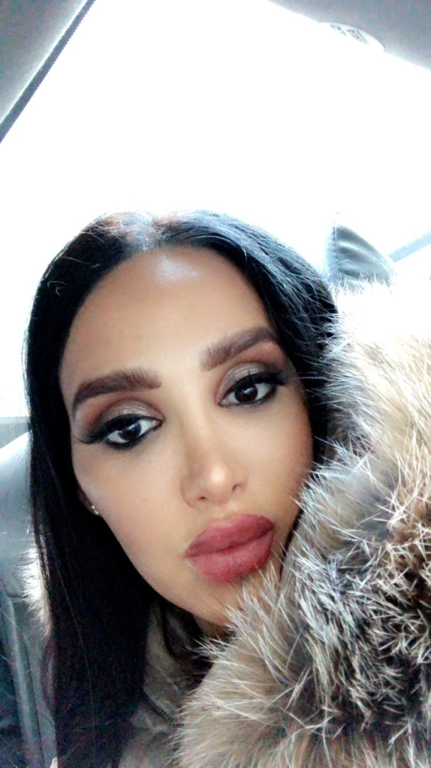 Photo by amyanderssen published on November 21,2023 20:43:10 - BestThots