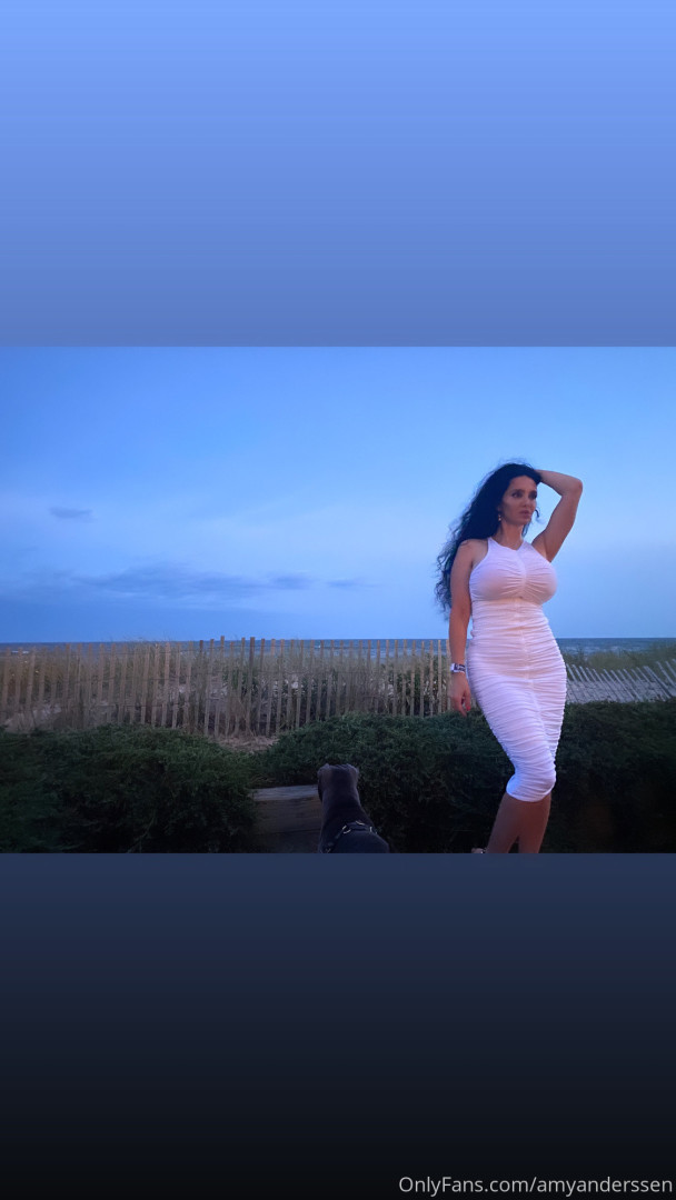 Photo by amyanderssen published on November 21,2023 20:43:25 - BestThots
