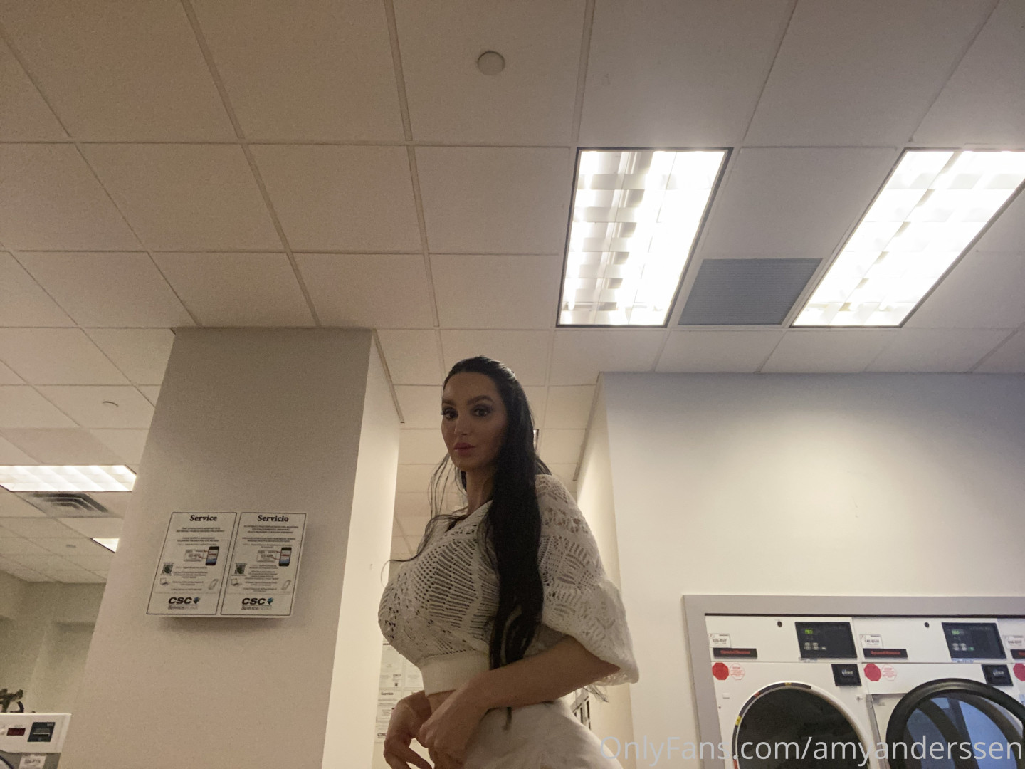 Photo by amyanderssen published on November 21,2023 20:43:36 - BestThots